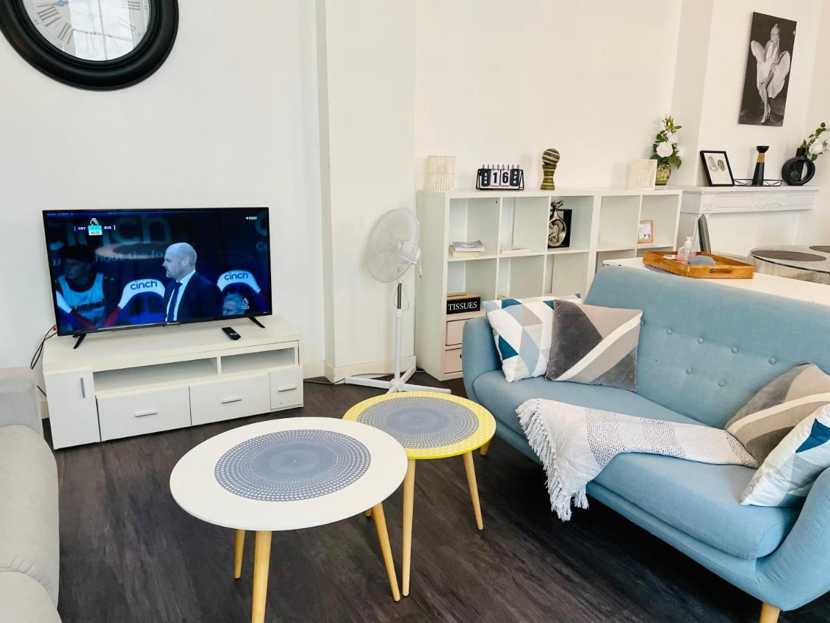 L'Appartement Du Temple A Vienne ภายนอก รูปภาพ